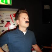  Sproing Pics (58/71)